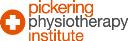 Pickering Physiotherapy Institute logo